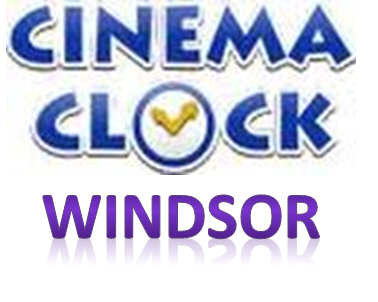 cinema clock movie times theatres